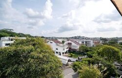 Jalan Lim Tai See (D10), Terrace #470387071